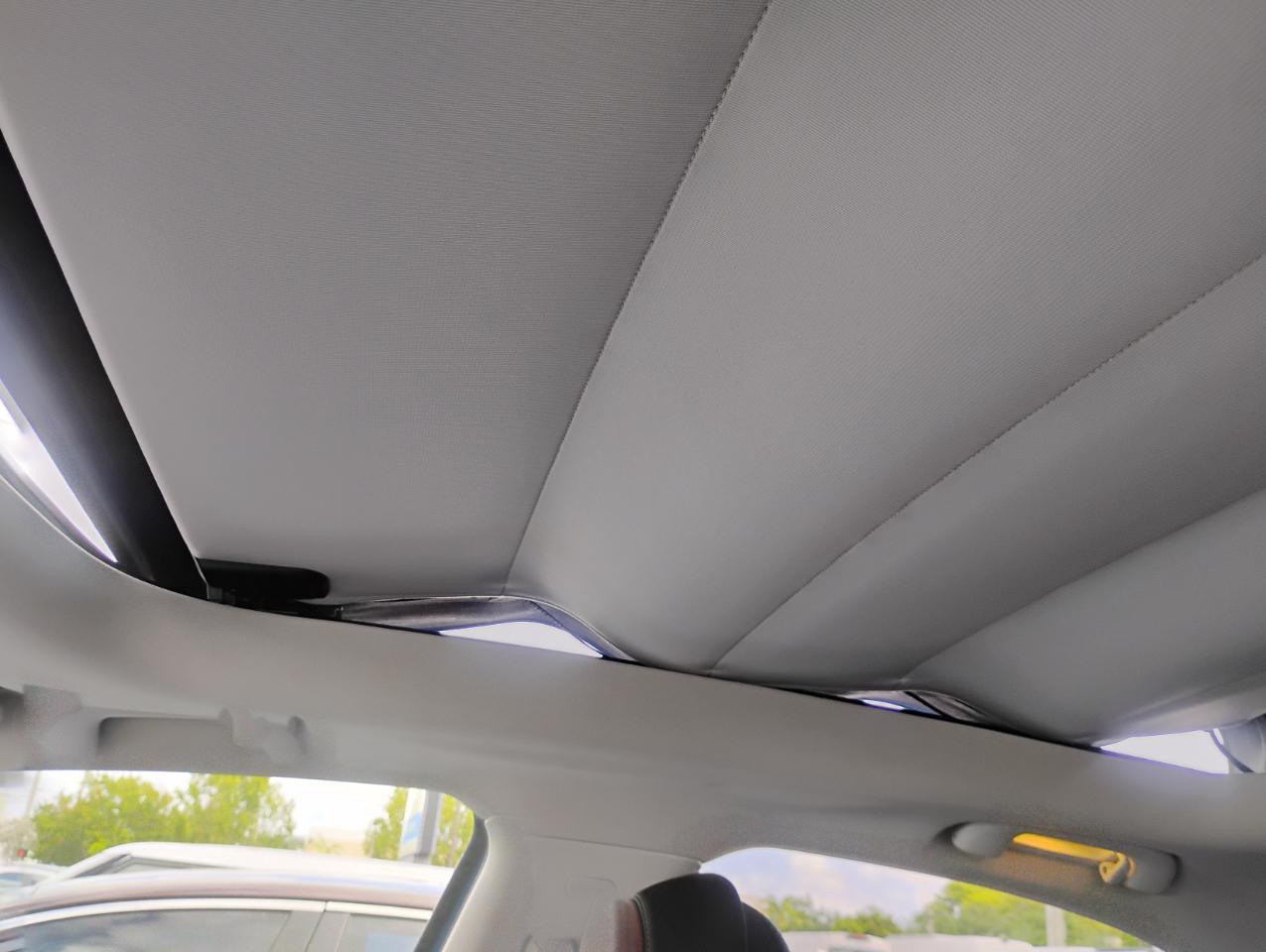 Fiat 500x Trekking 2023