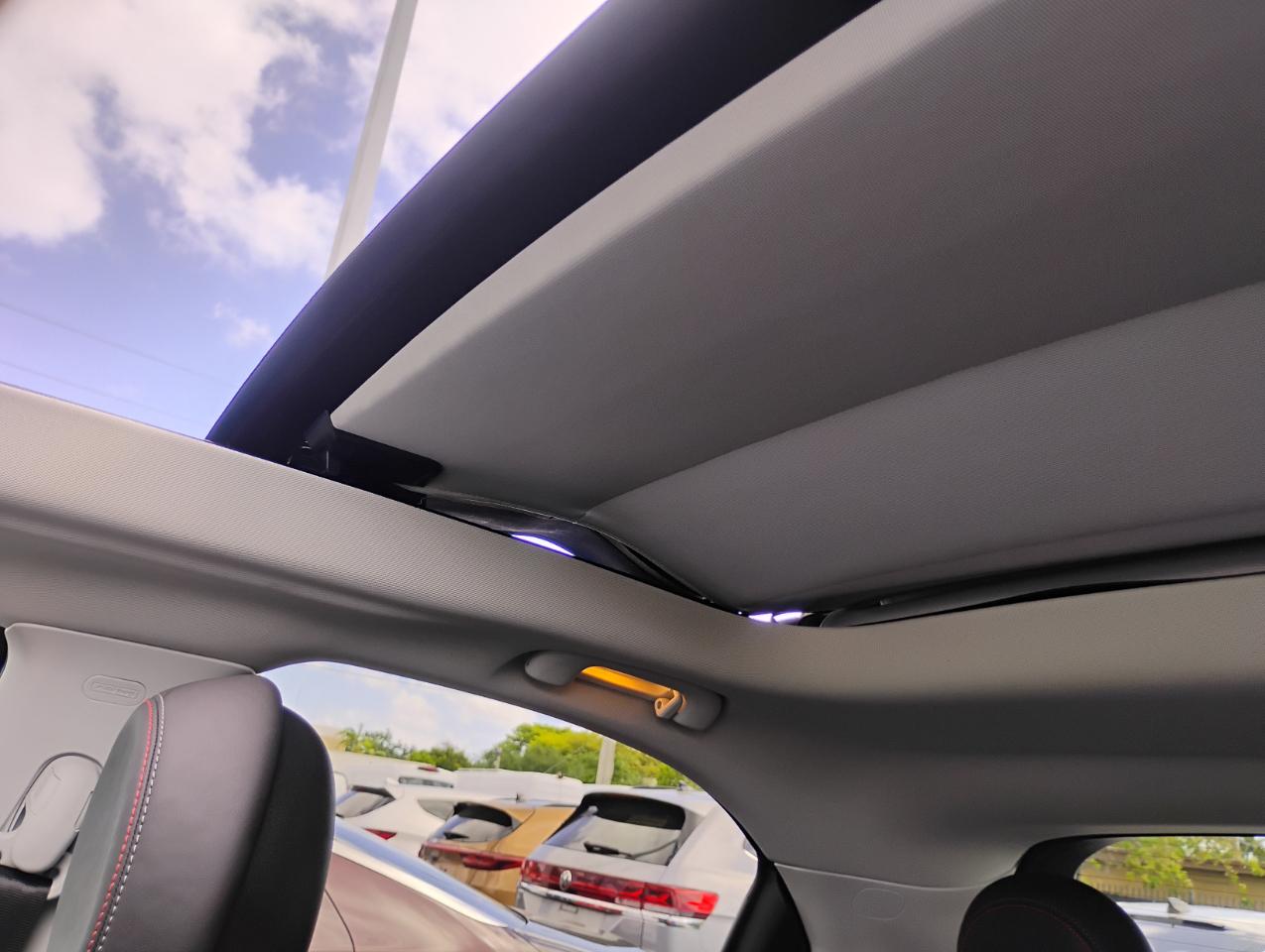 Fiat 500x Trekking 2023