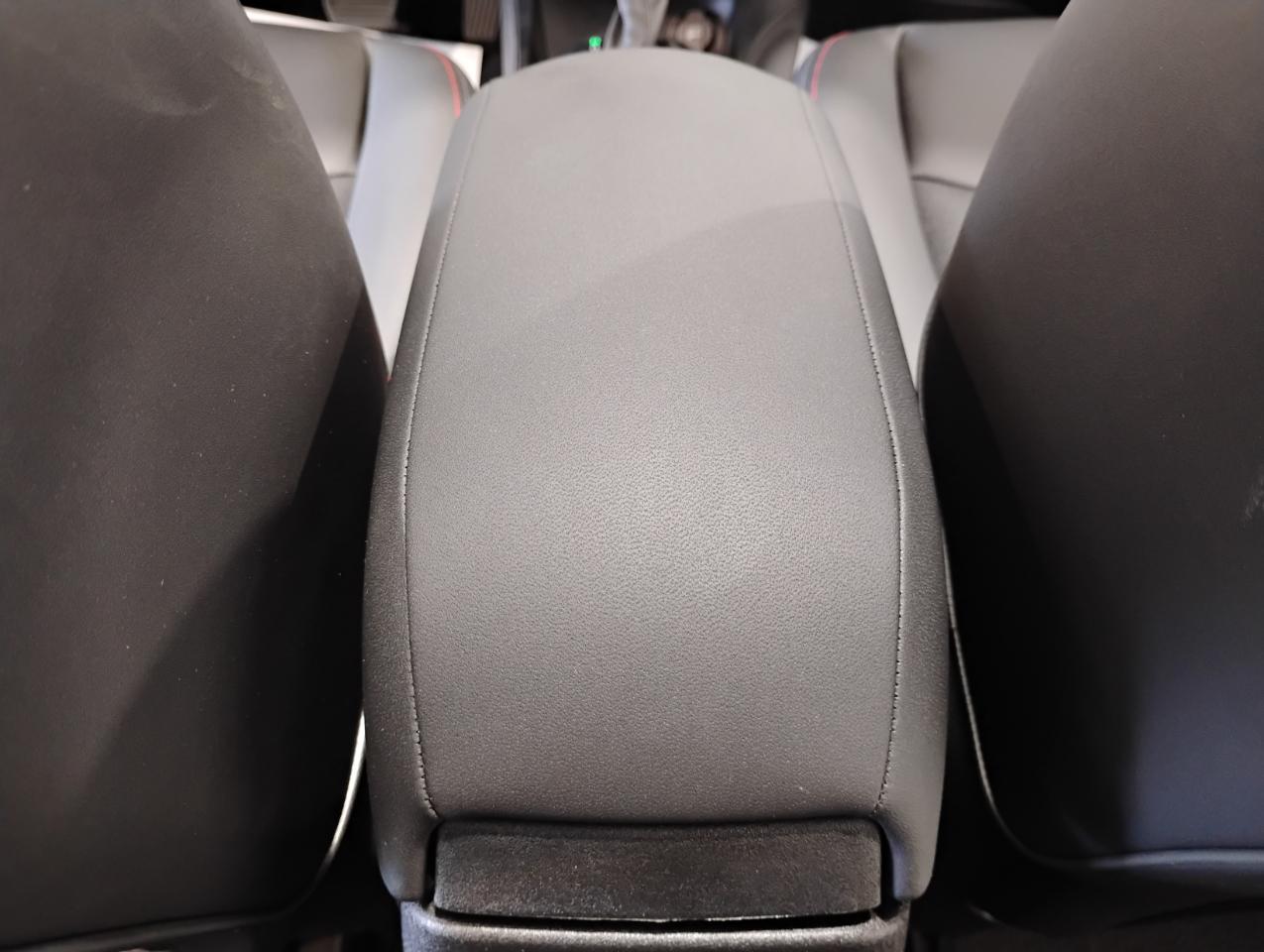 Fiat 500x Trekking 2023