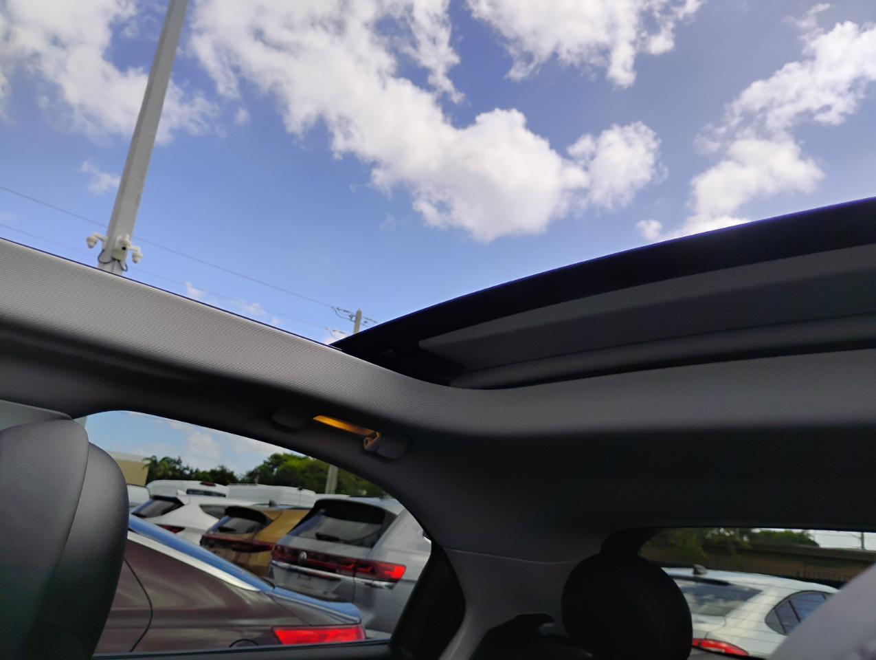 Fiat 500x Trekking 2023