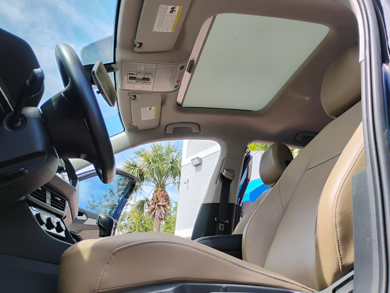 Volkswagen Jetta 1.4T S 8A 2020