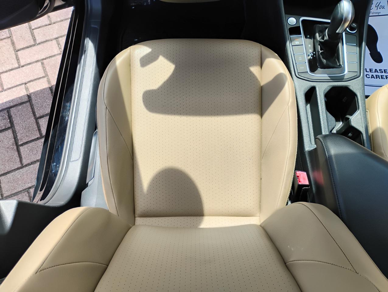 Volkswagen Jetta 1.4T S 8A 2020