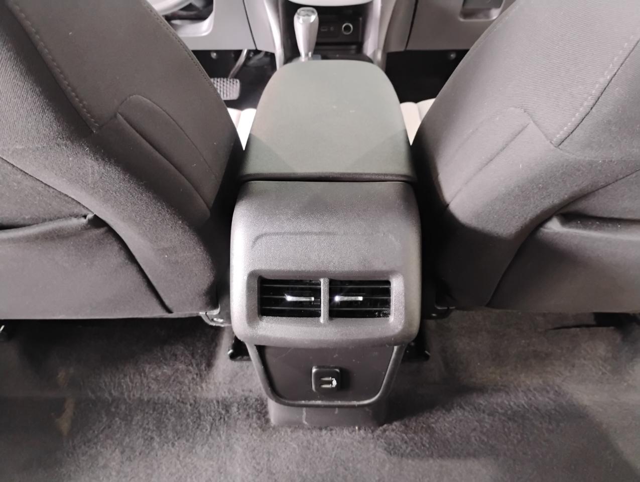 Chevrolet Equinox LT 2WD 2020