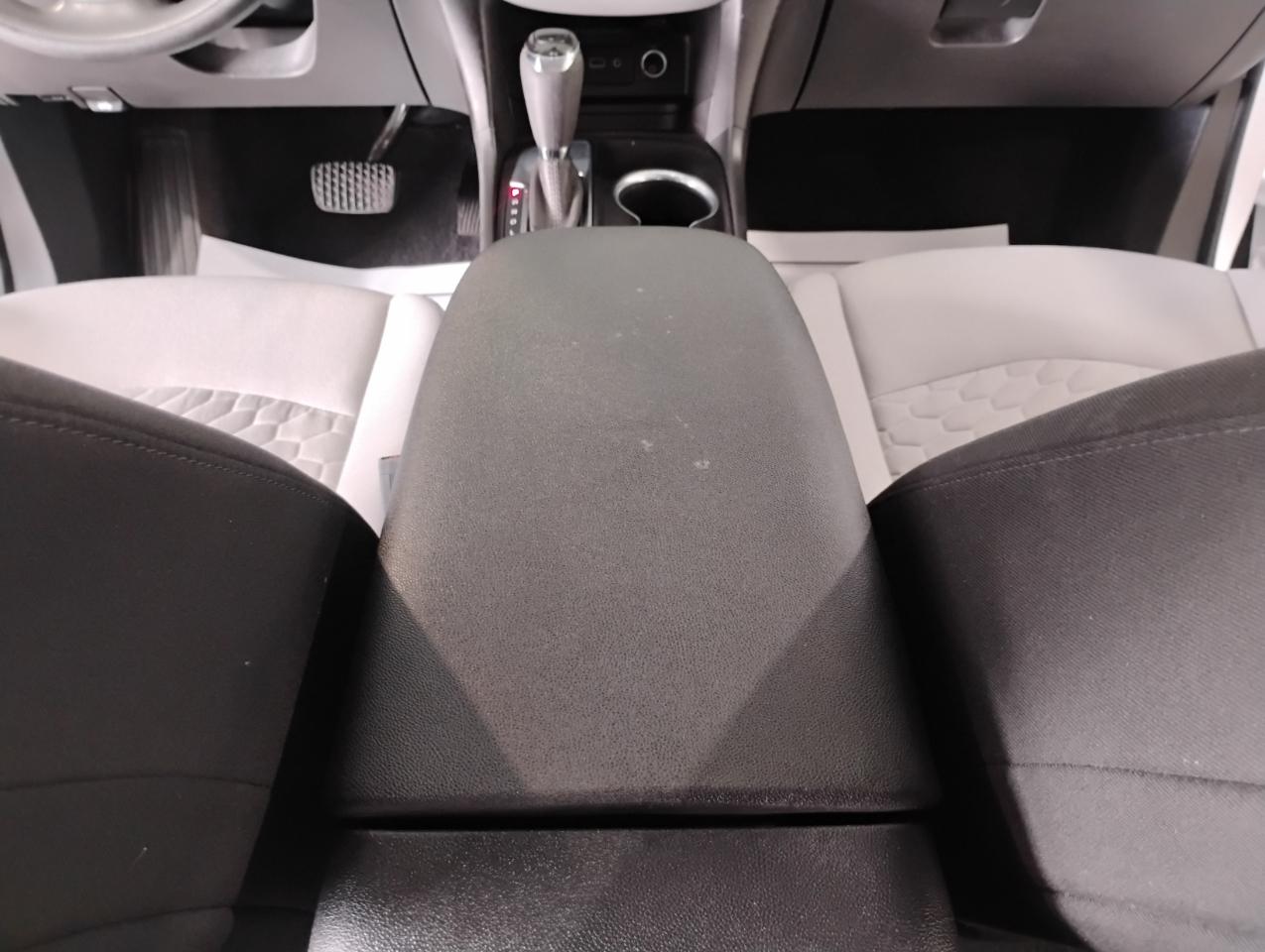 Chevrolet Equinox LT 2WD 2020