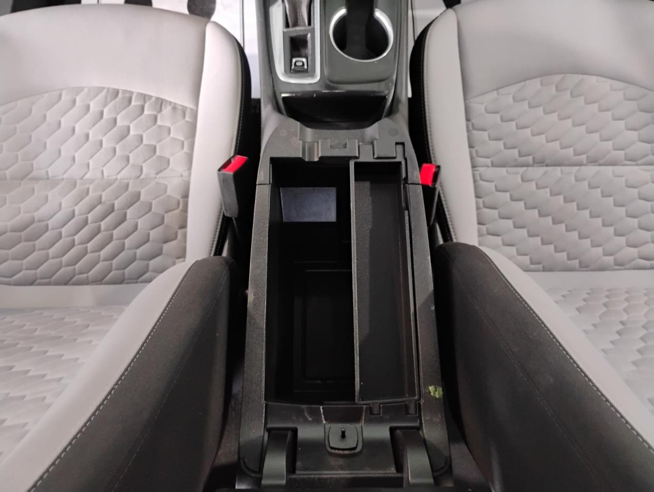 Chevrolet Equinox LT 2WD 2020