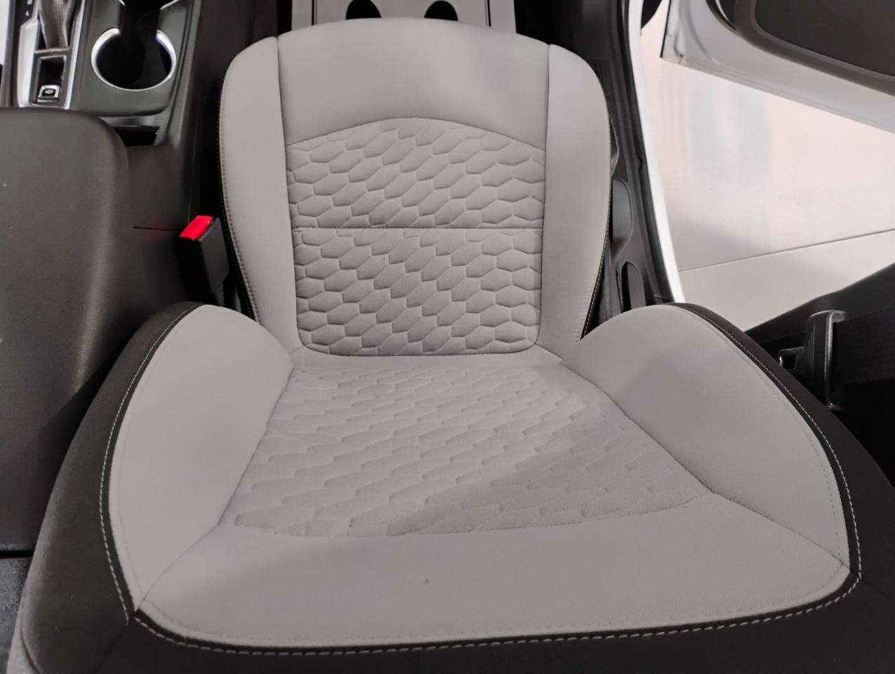 Chevrolet Equinox LT 2WD 2020