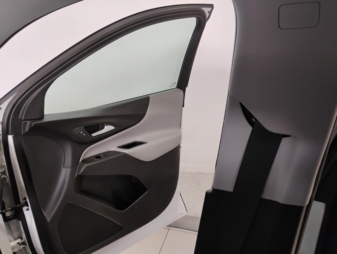 Chevrolet Equinox LT 2WD 2020