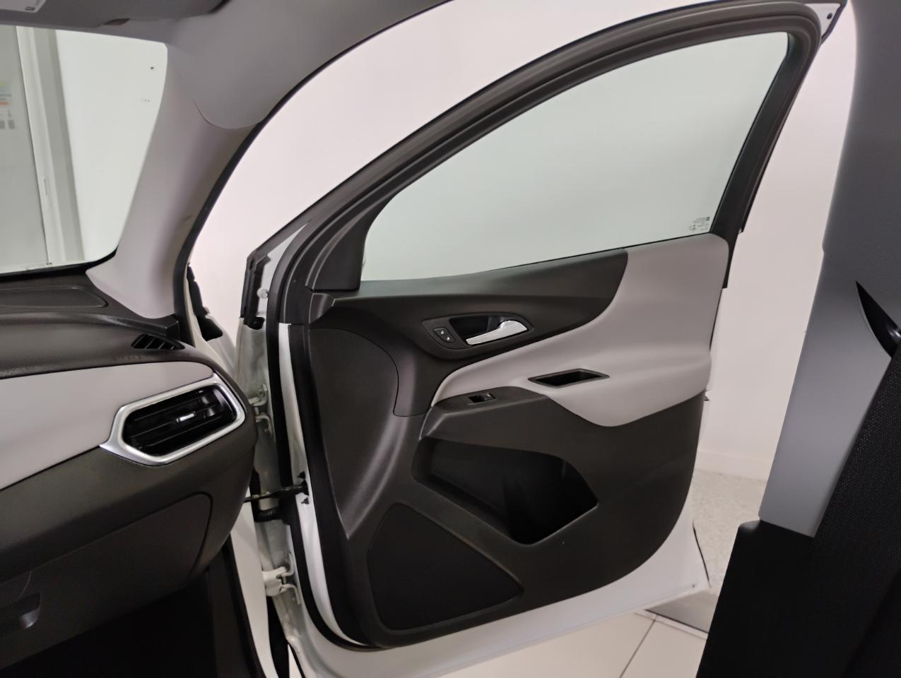 Chevrolet Equinox LT 2WD 2020