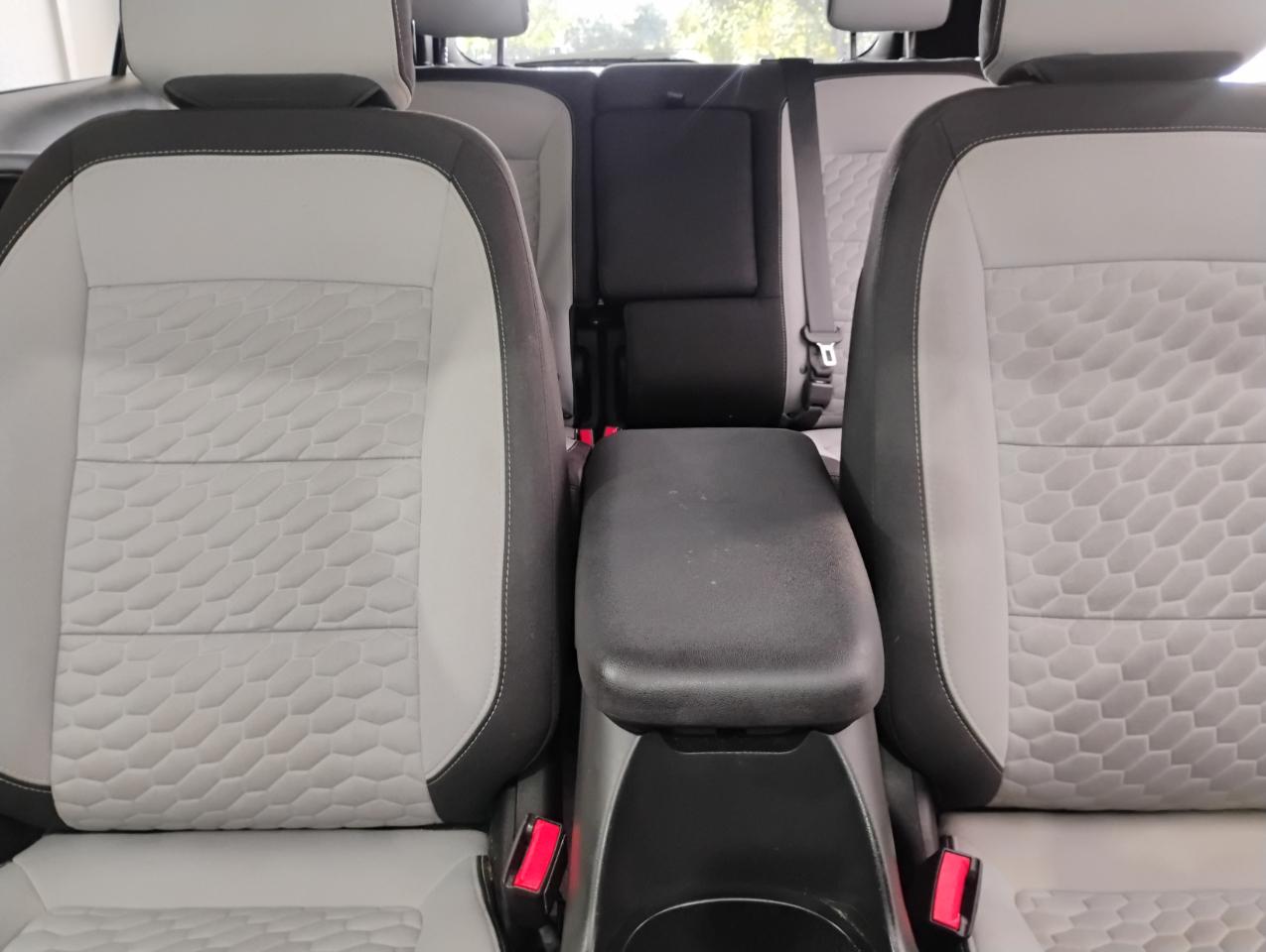 Chevrolet Equinox LT 2WD 2020