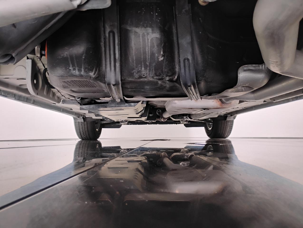 Chevrolet Equinox LT 2WD 2020