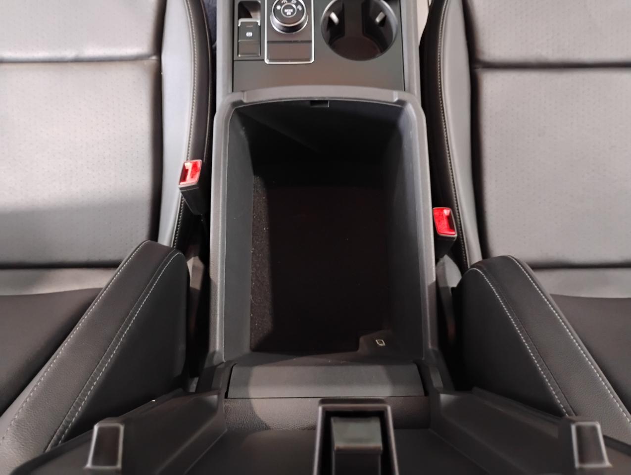 Volkswagen Atlas V6 SE w/Technology AWD 2018