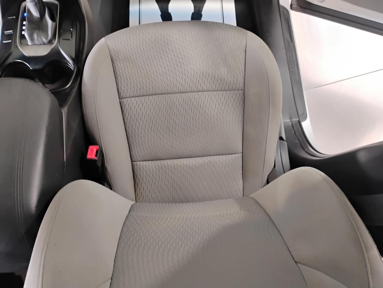 Hyundai Santa Fe Sport 2.4 FWD 2017