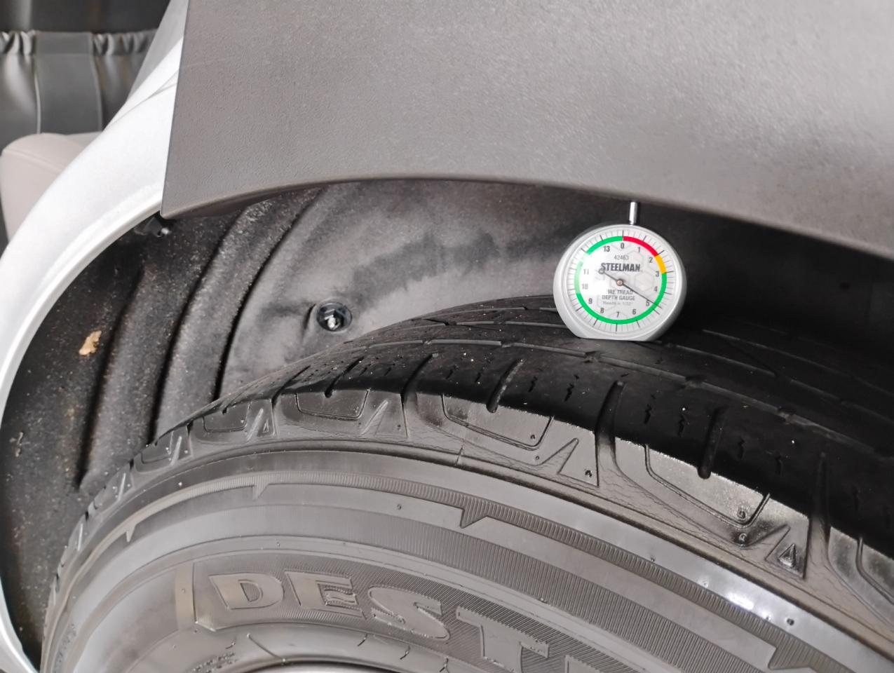 Hyundai Santa Fe Sport 2.4 FWD 2017