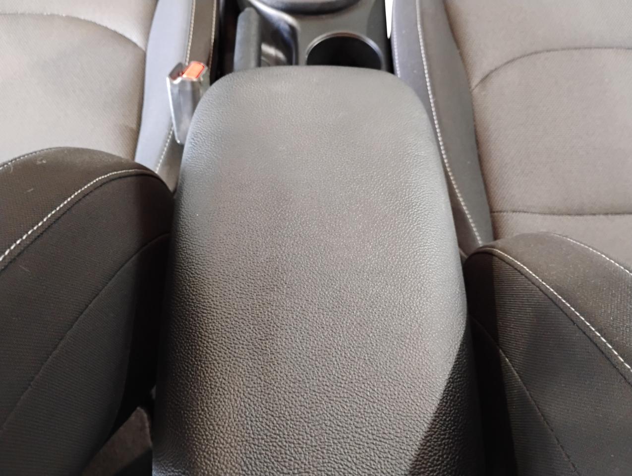 Kia Forte LX 2024