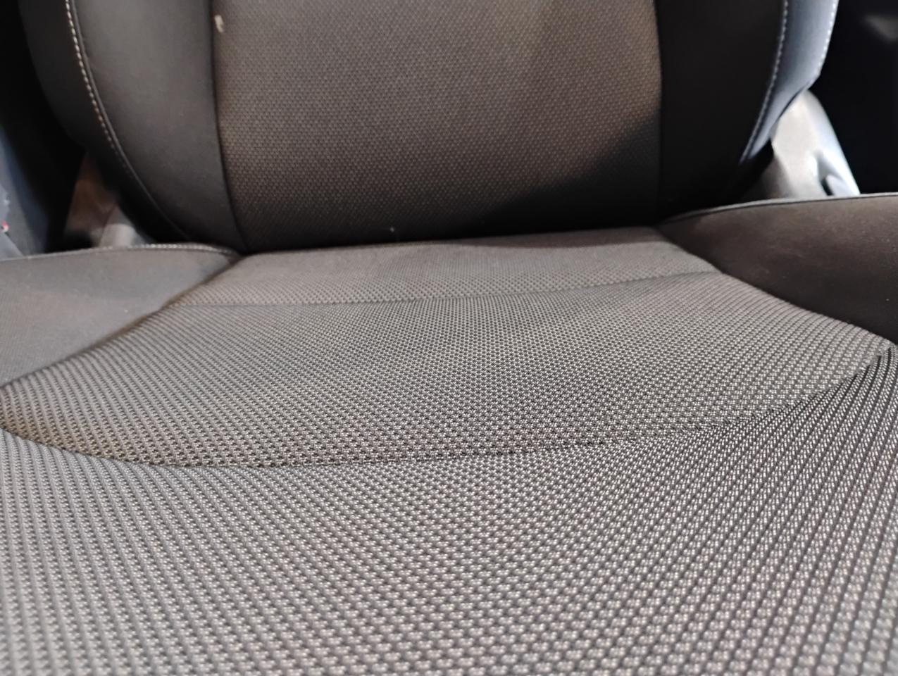 Kia Forte LX 2024