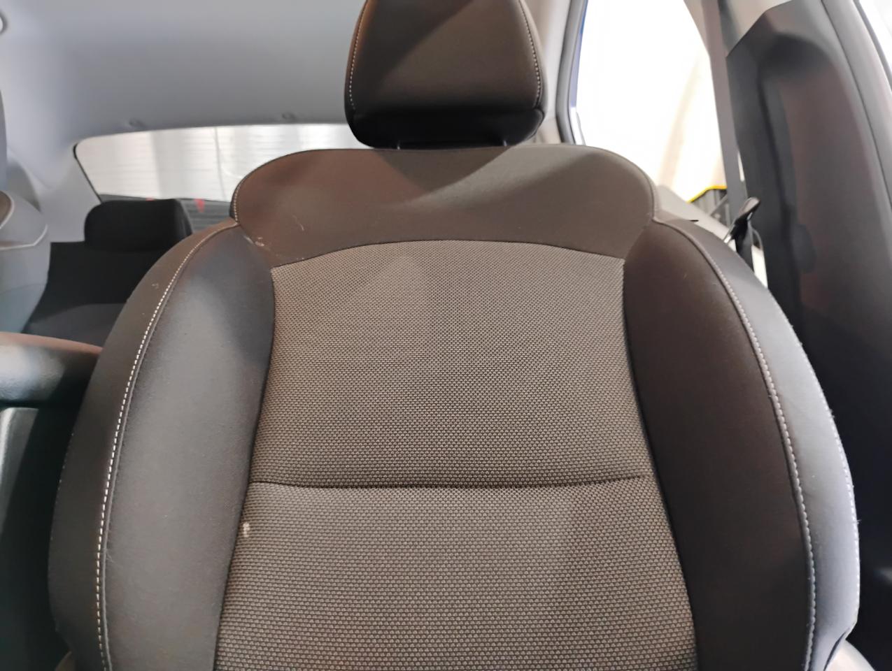 Kia Forte LX 2024