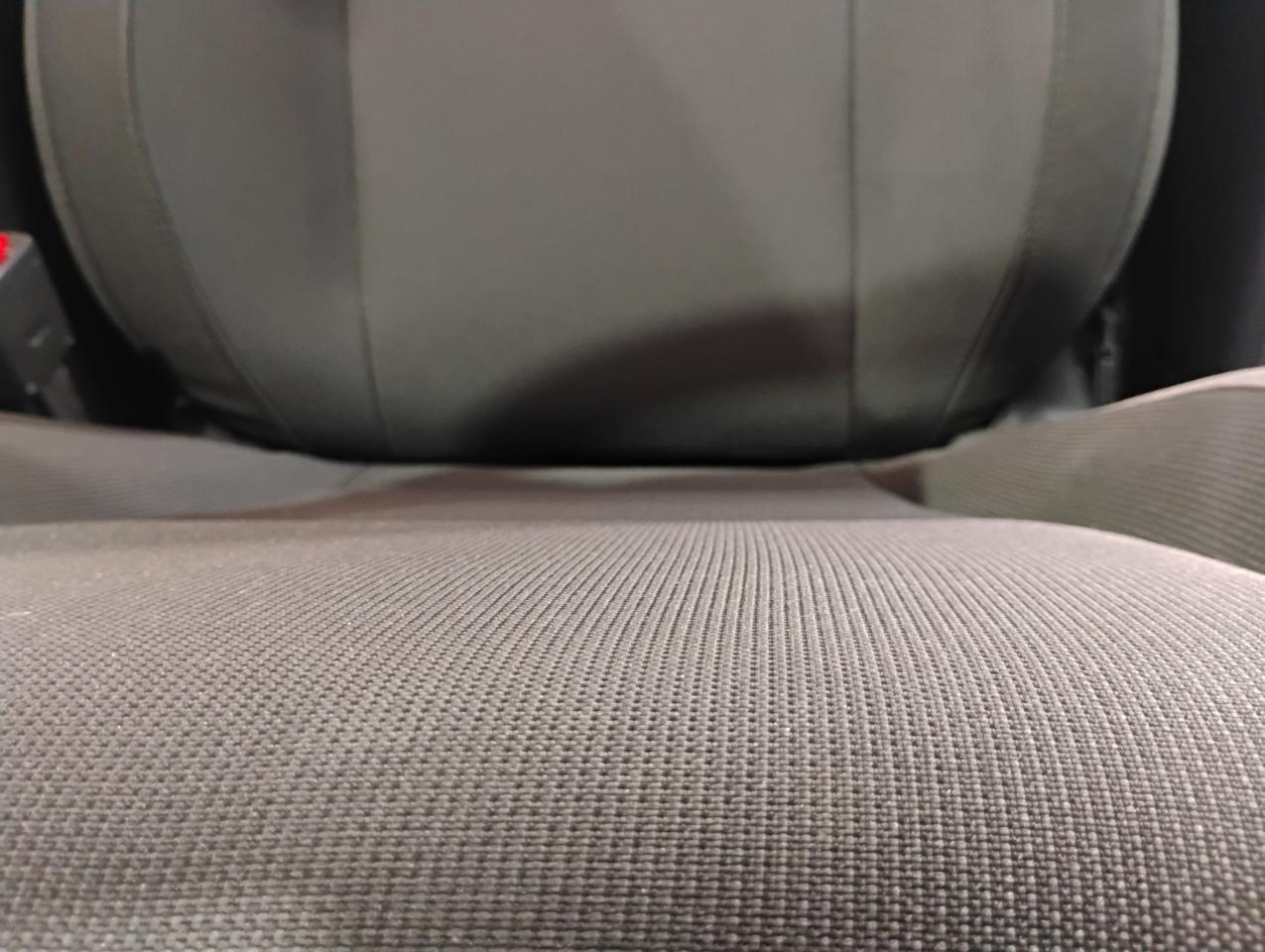 Hyundai Kona SE 2024