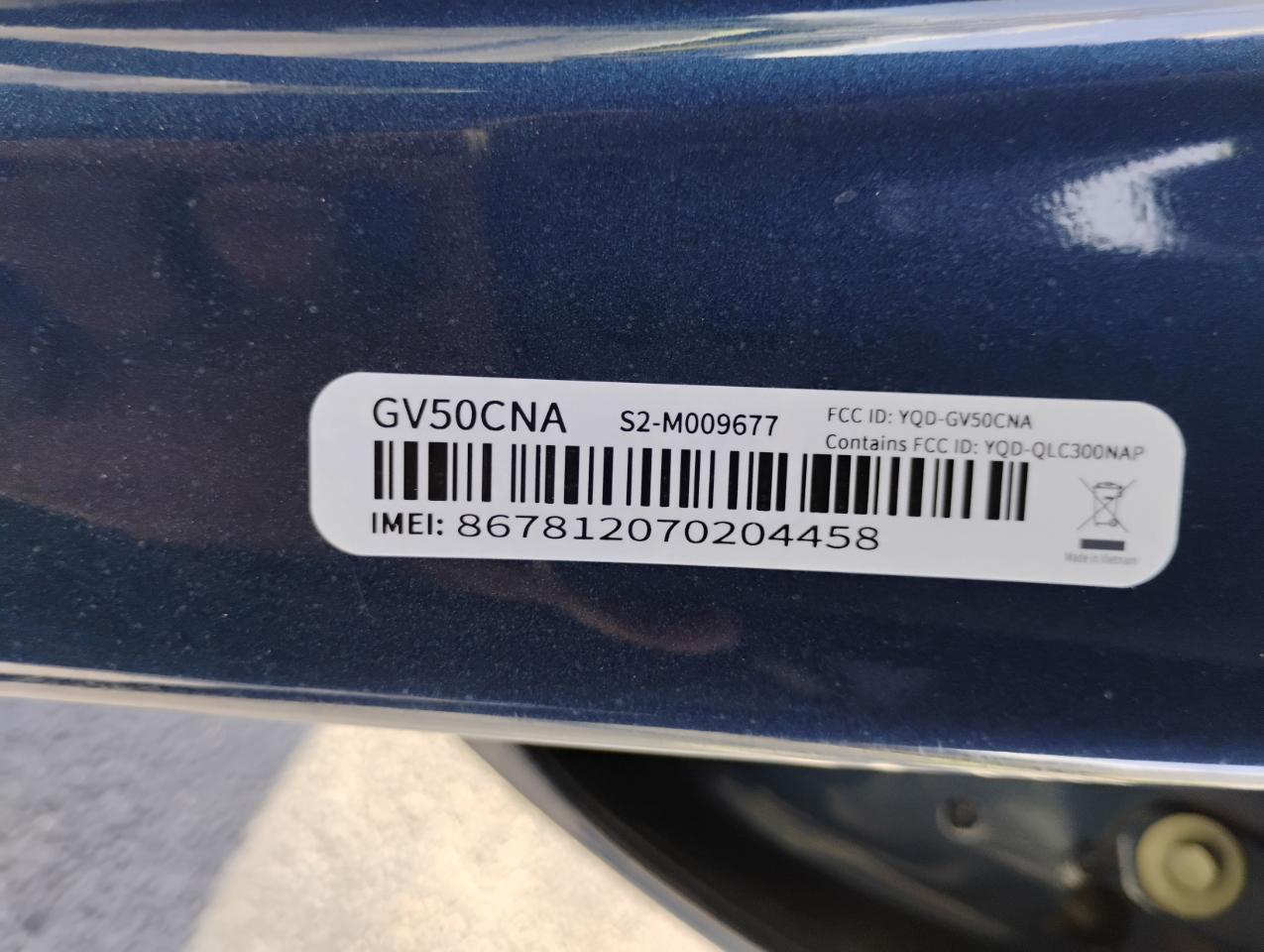 Chevrolet Silverado 1500 RST Double Cab 2WD 2019