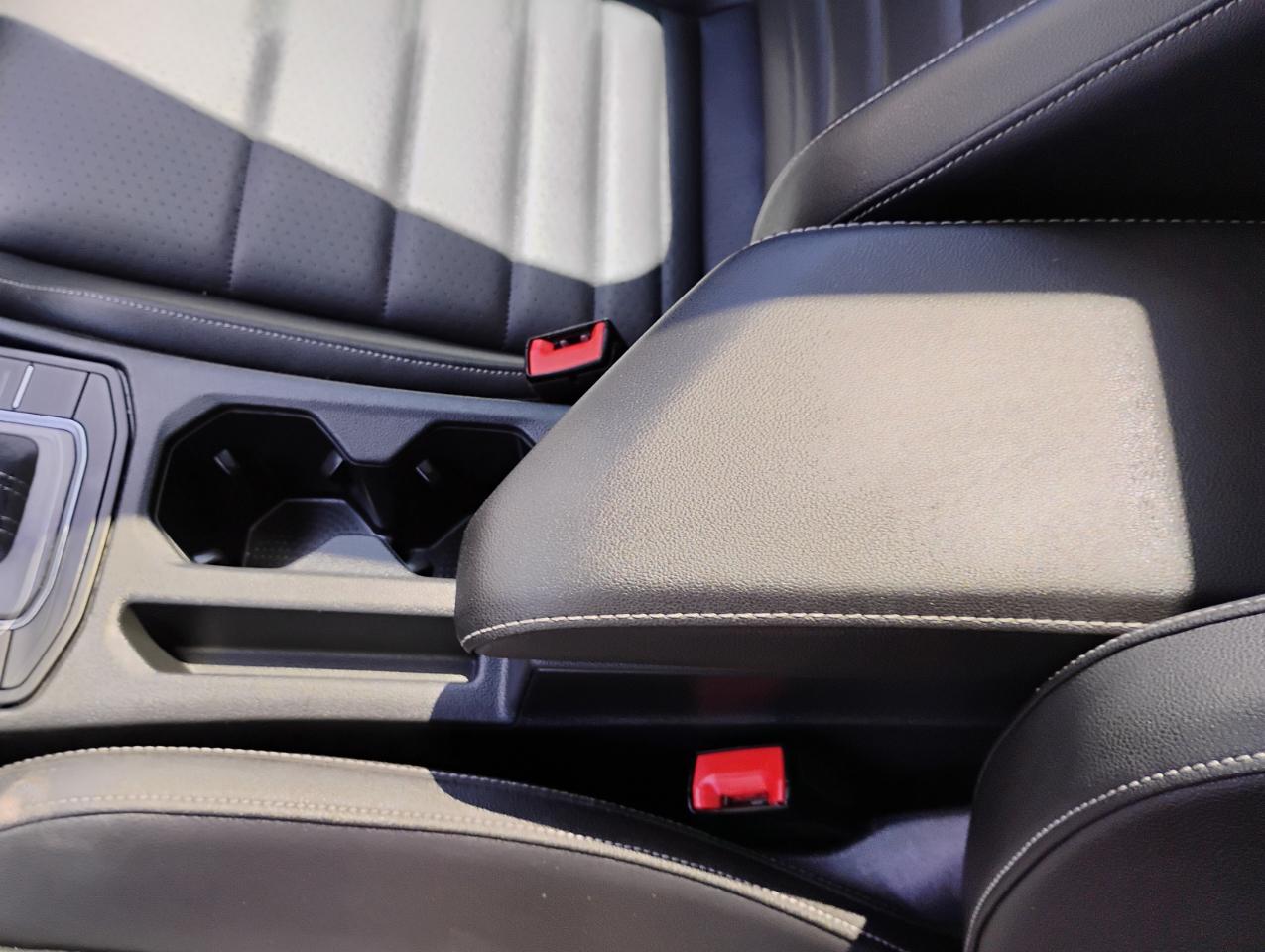 Volkswagen Jetta 1.4T S 8A 2021