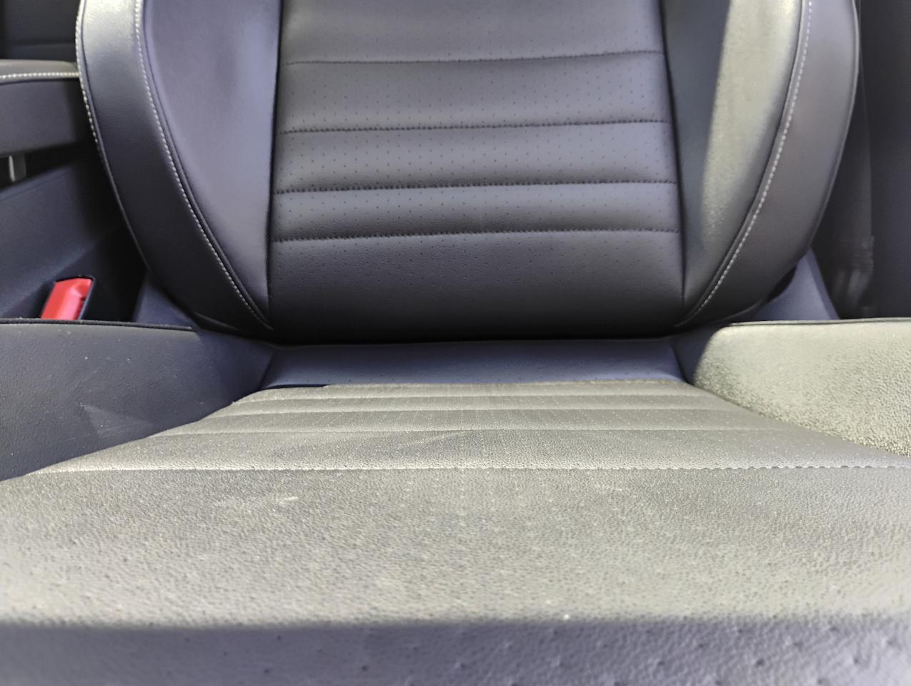 Volkswagen Jetta 1.4T S 8A 2021