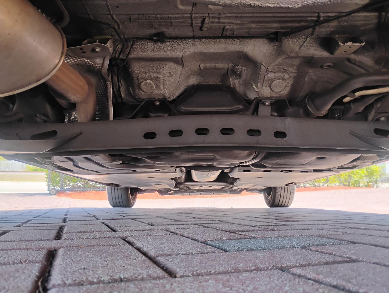 Volkswagen Jetta 1.4T S 8A 2021