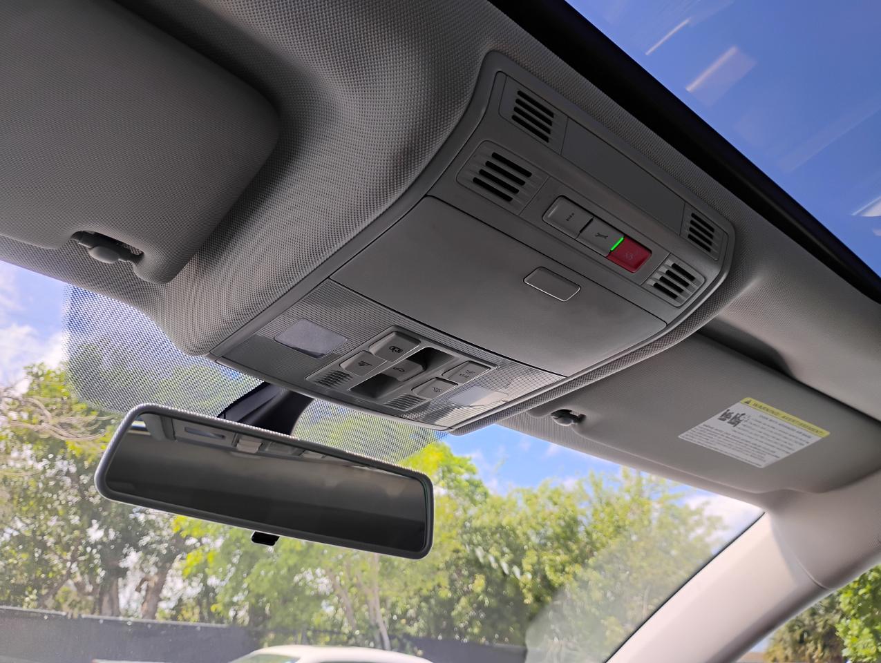 Volkswagen Jetta 1.4T S 8A 2021