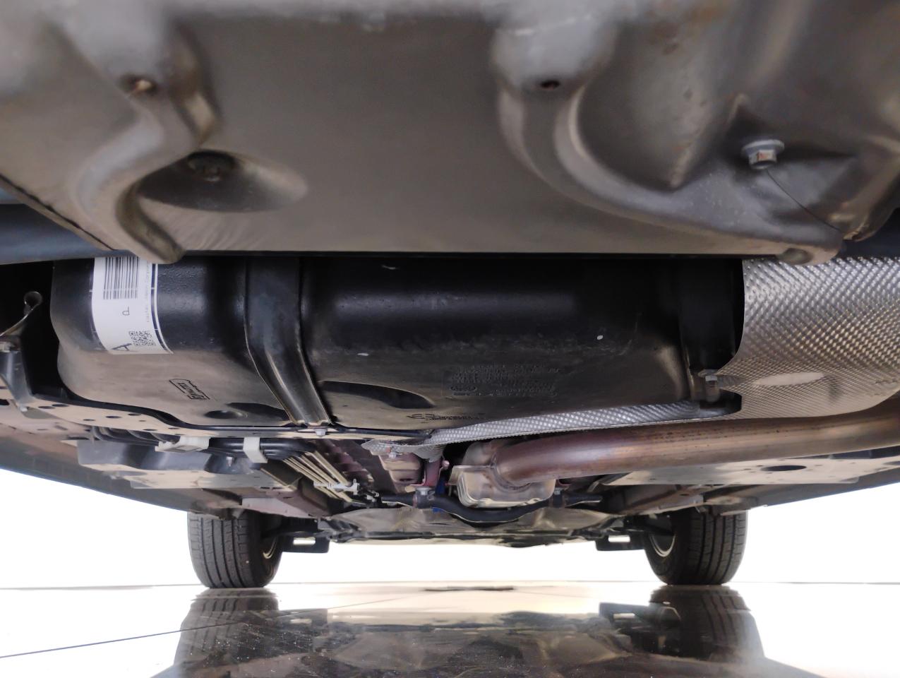 Mazda CX-3 Sport FWD 2020