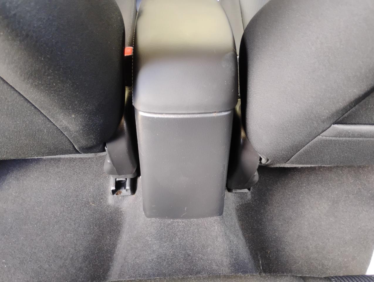 Mazda CX-3 Sport FWD 2020