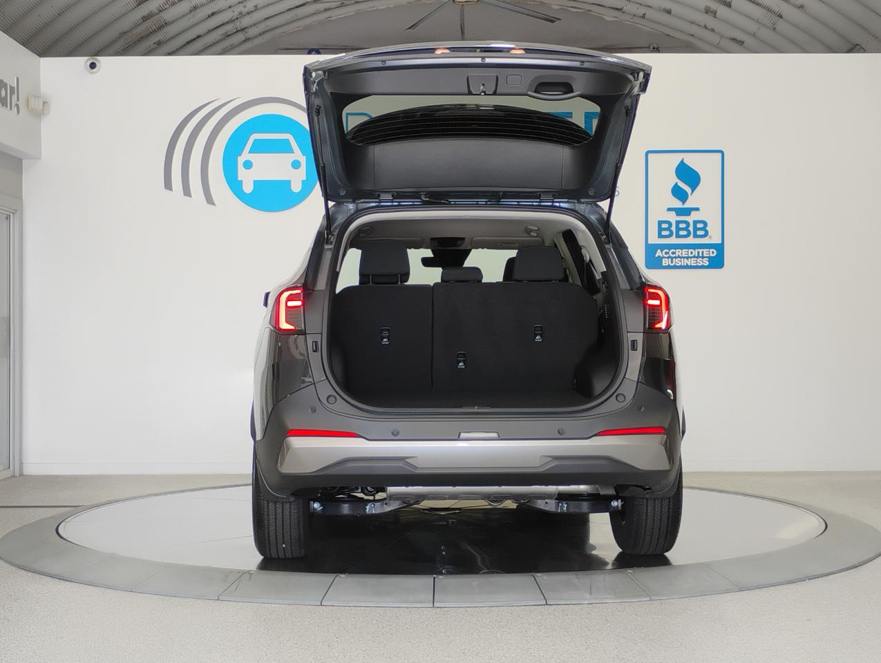 Kia Sportage LX 2026