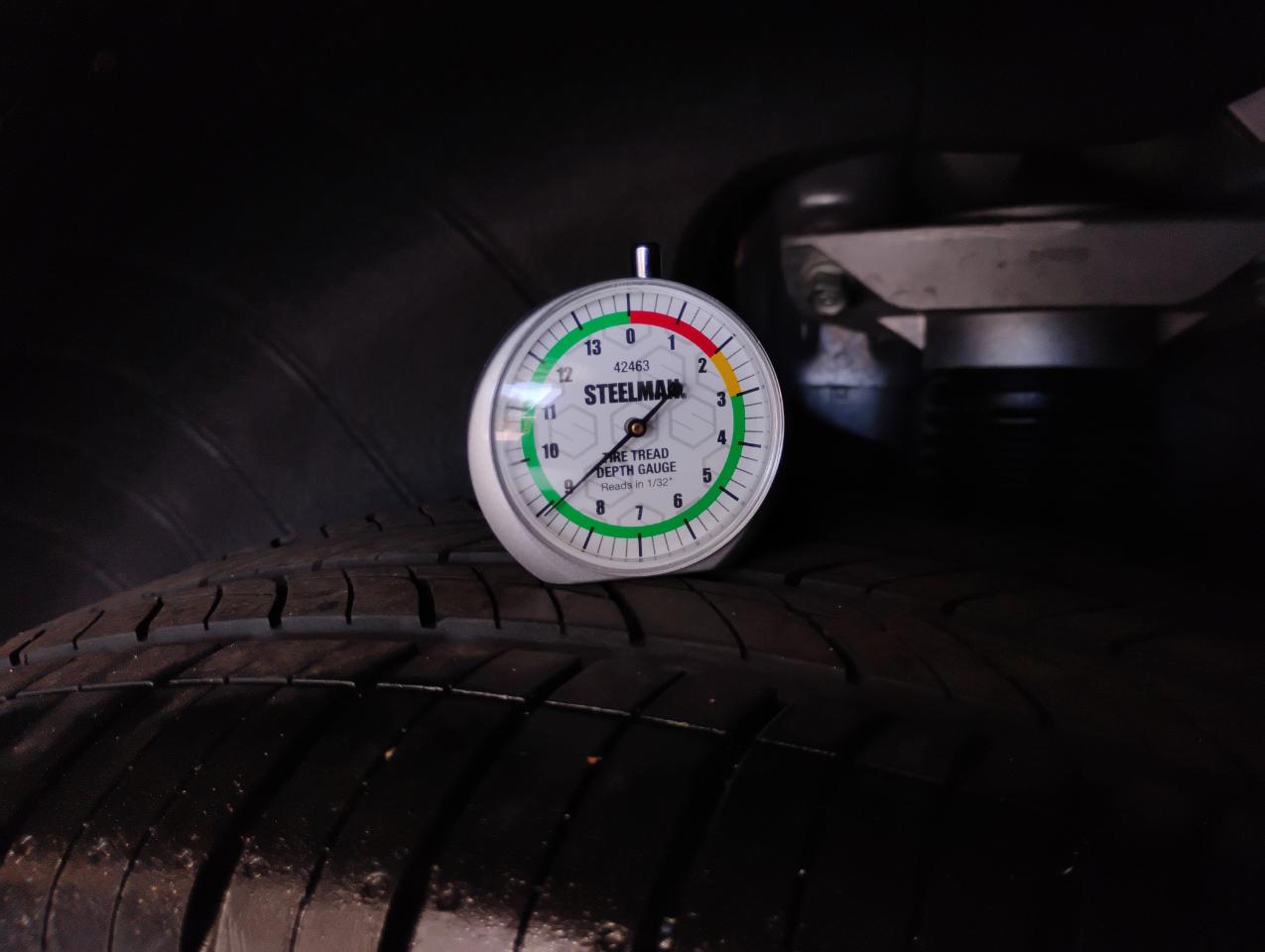 Kia Sportage LX 2026