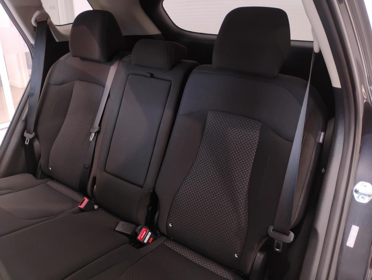 Kia Sportage LX 2026