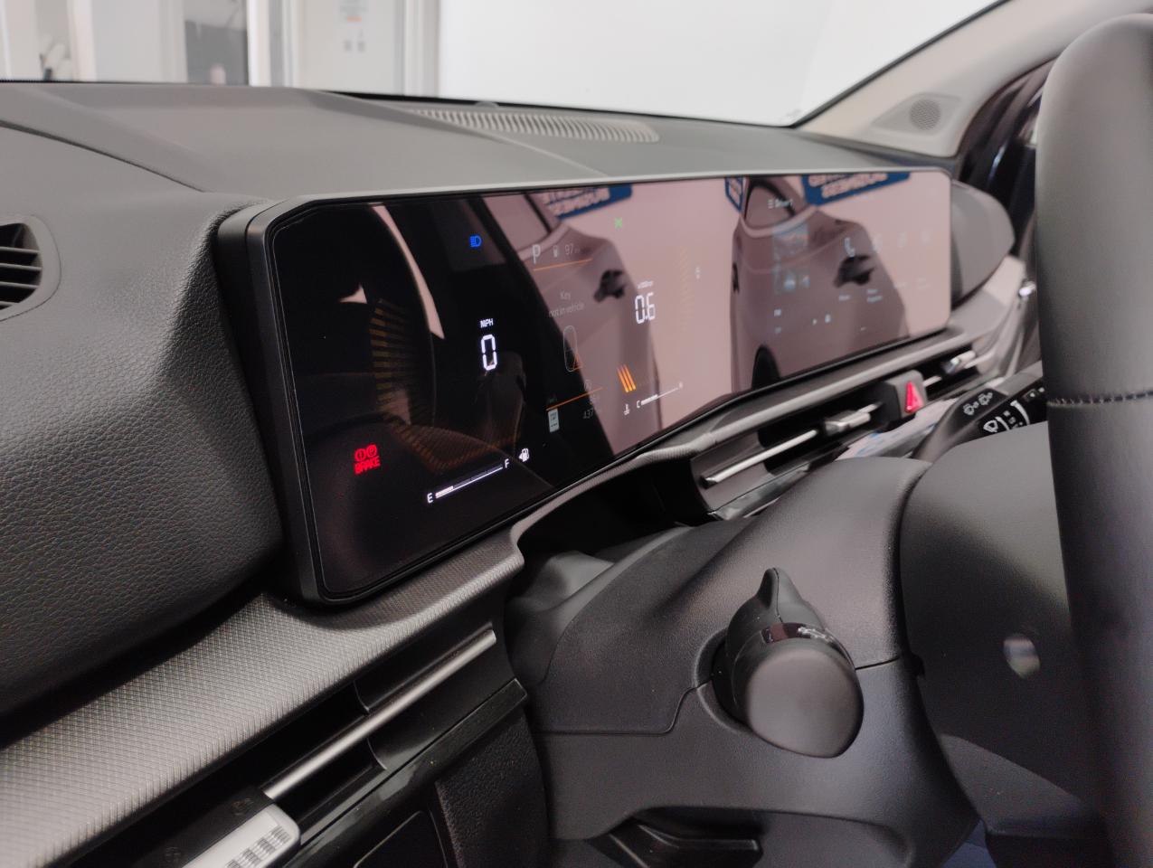 Kia Sportage LX 2026