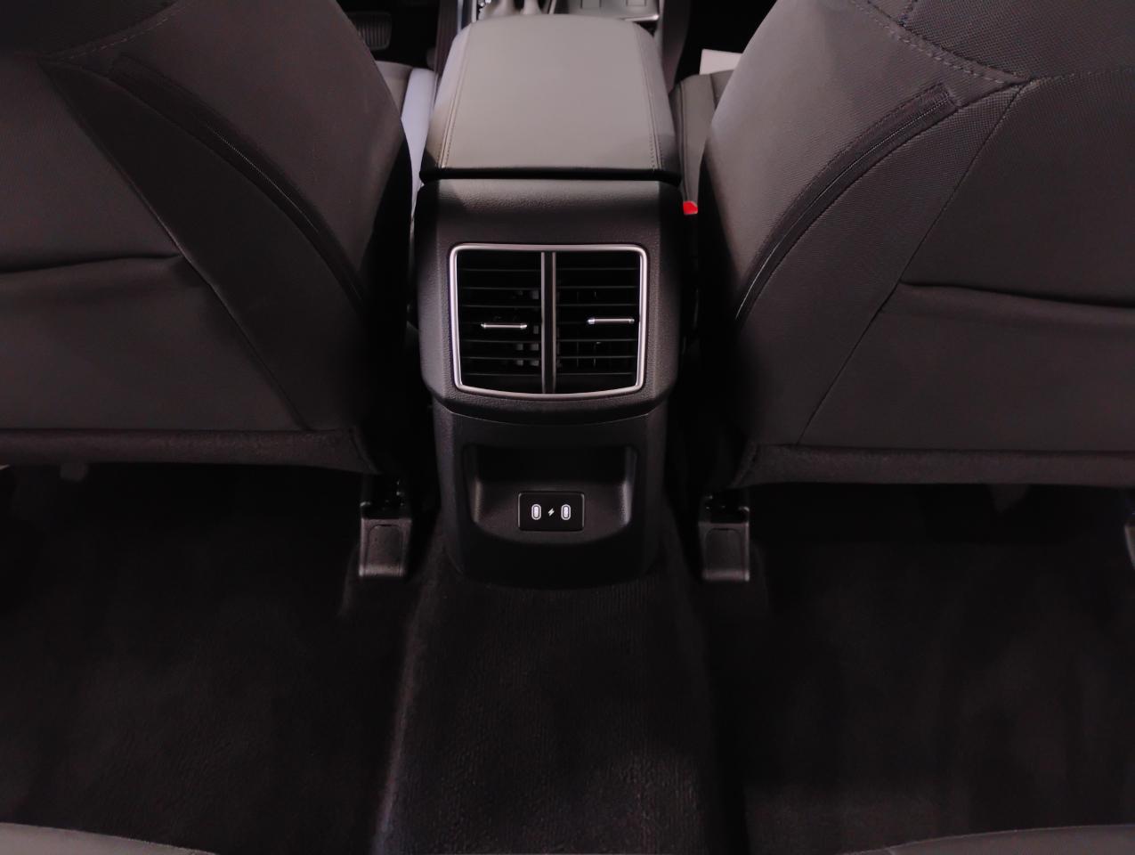 Kia Sportage LX 2026