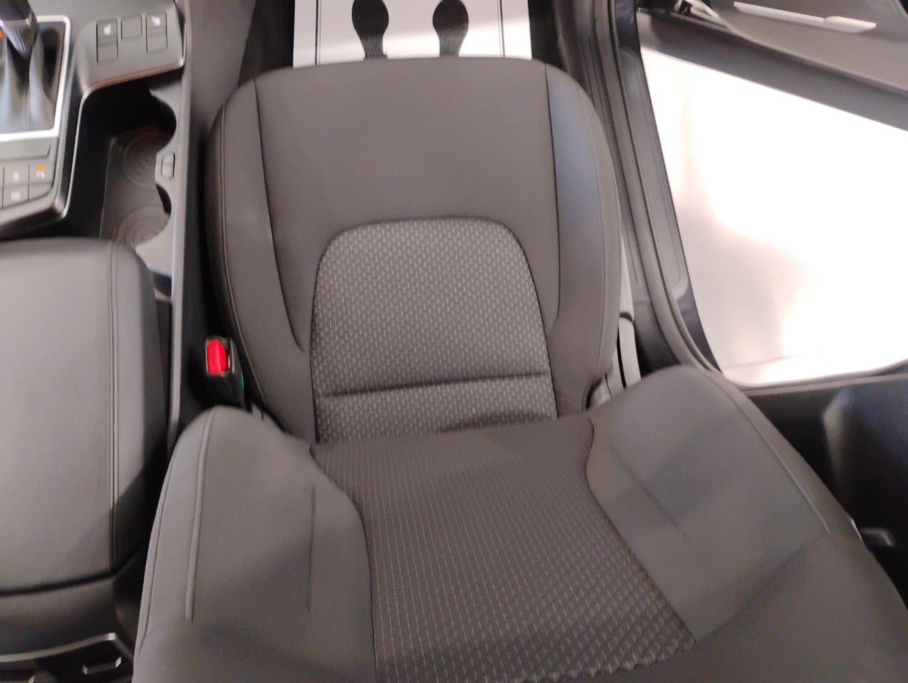 Kia Sportage LX 2026