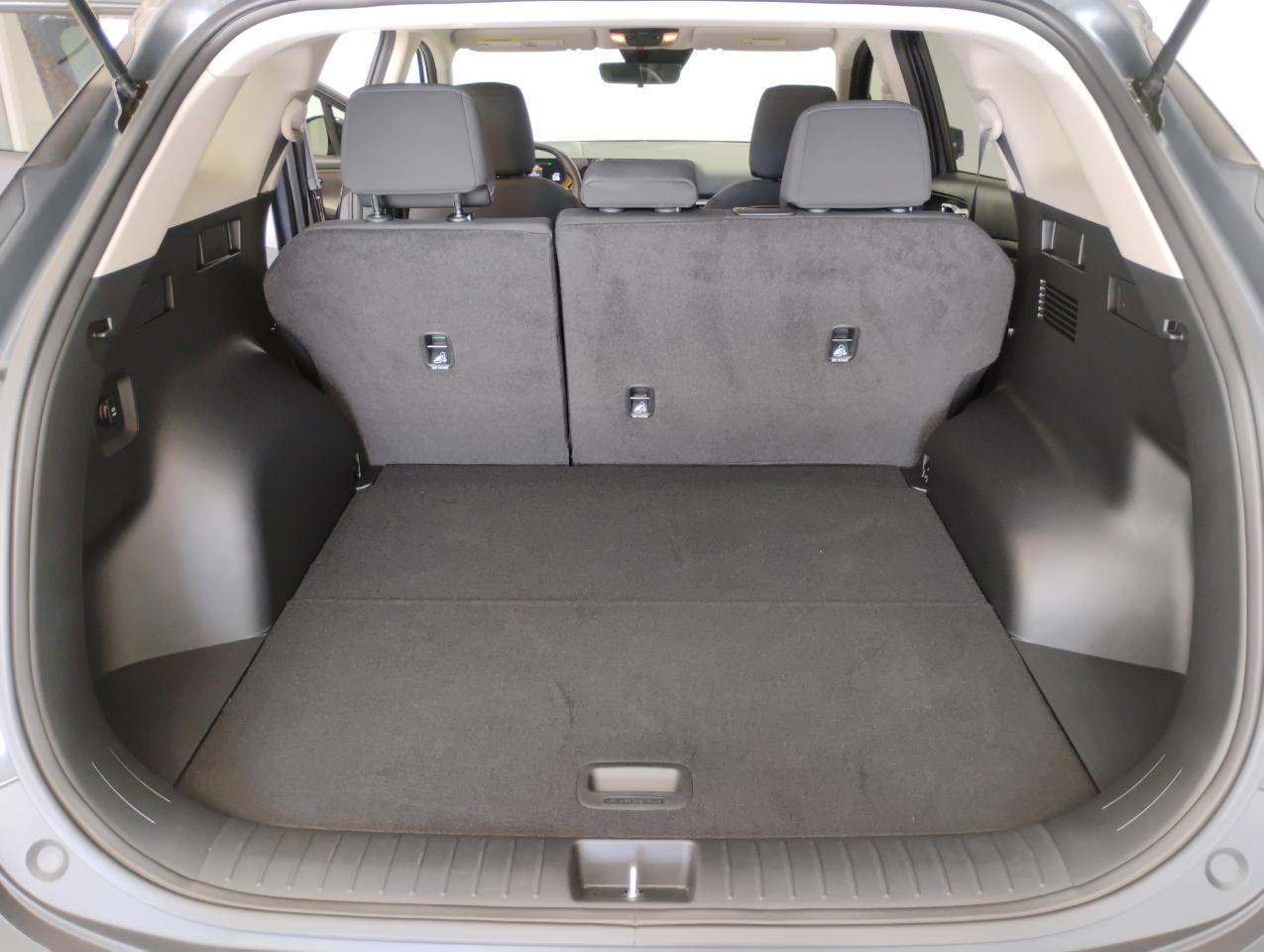 Kia Sportage LX 2026