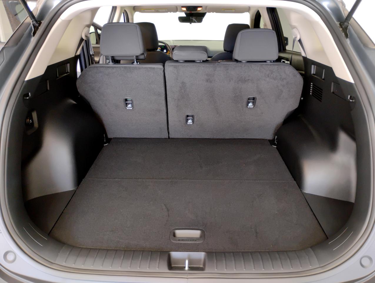 Kia Sportage LX 2026