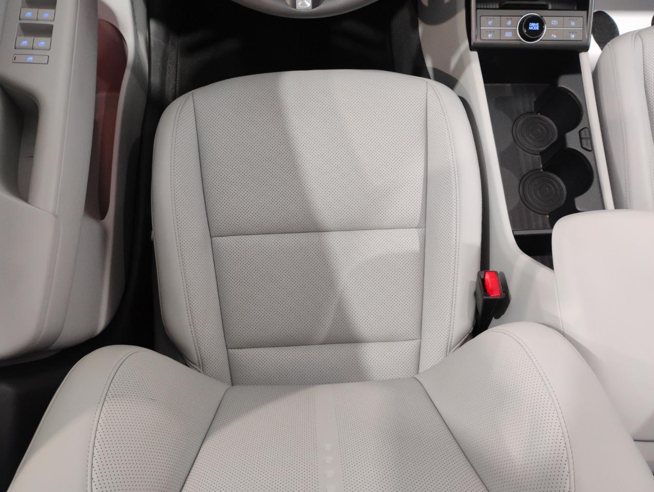 Hyundai Kona Limited 2024