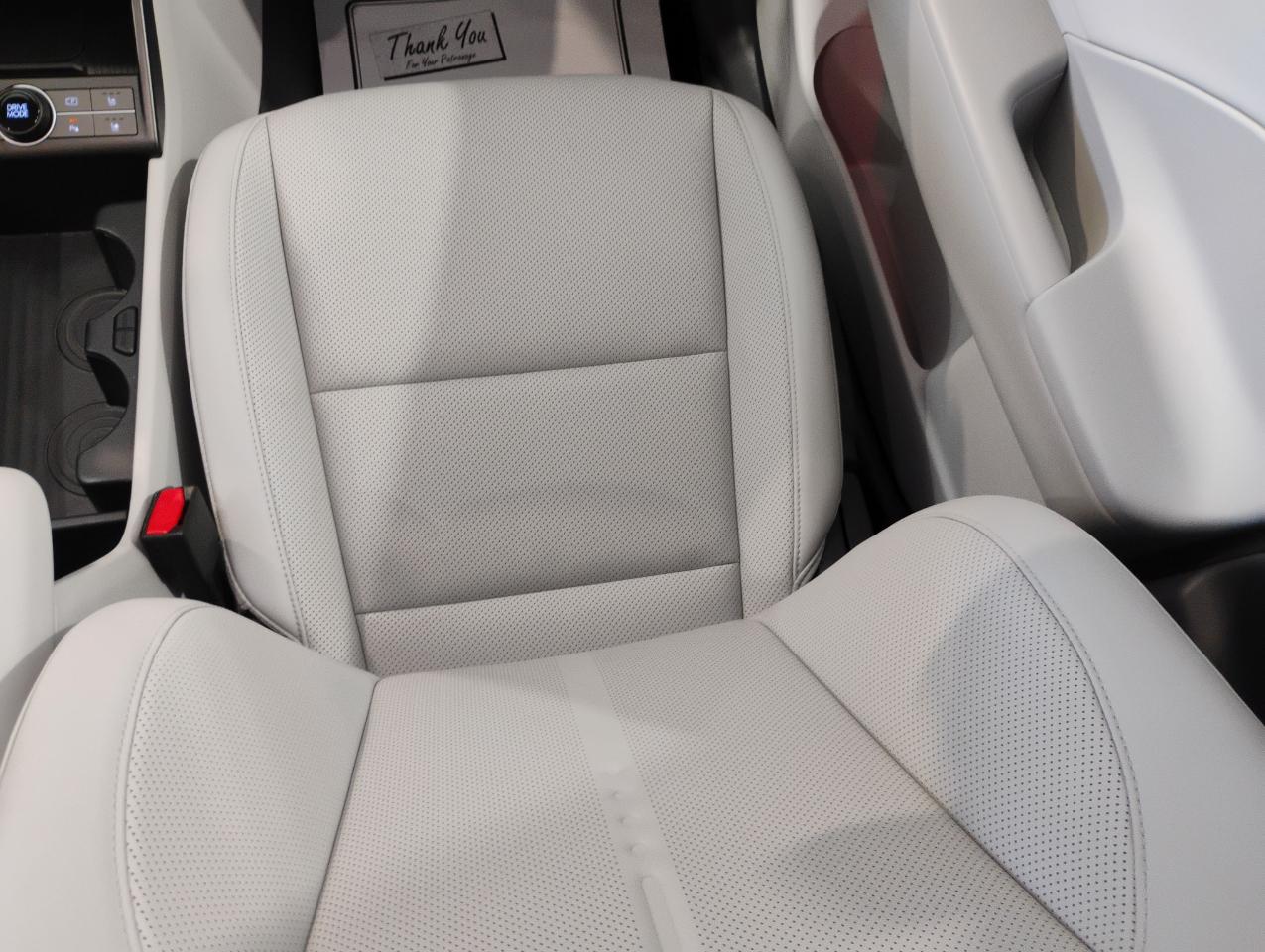 Hyundai Kona Limited 2024