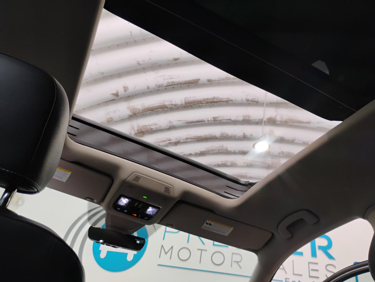 Volkswagen Atlas SE w/Technology 2024