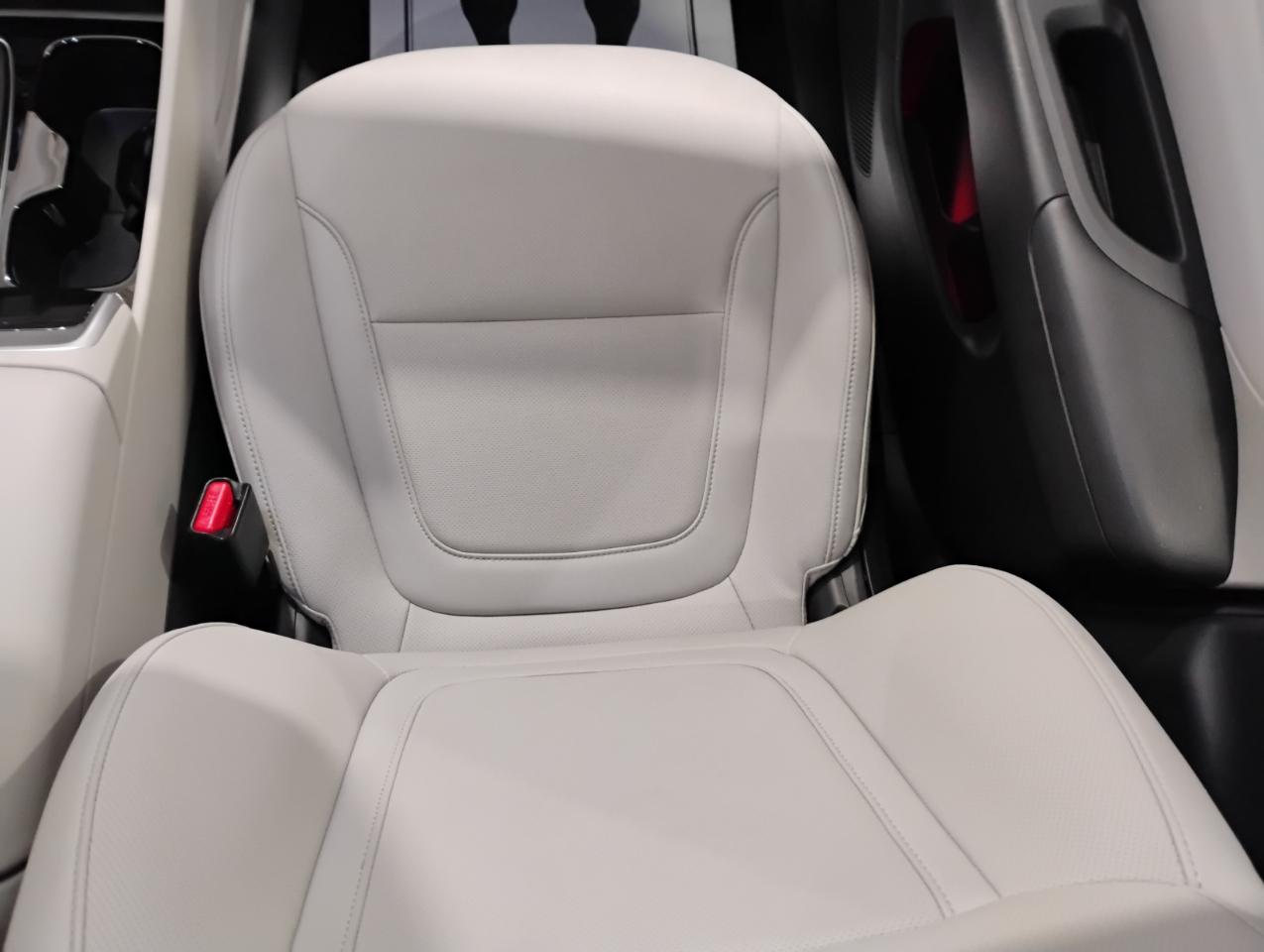 Hyundai Tucson SEL Convenience 2025