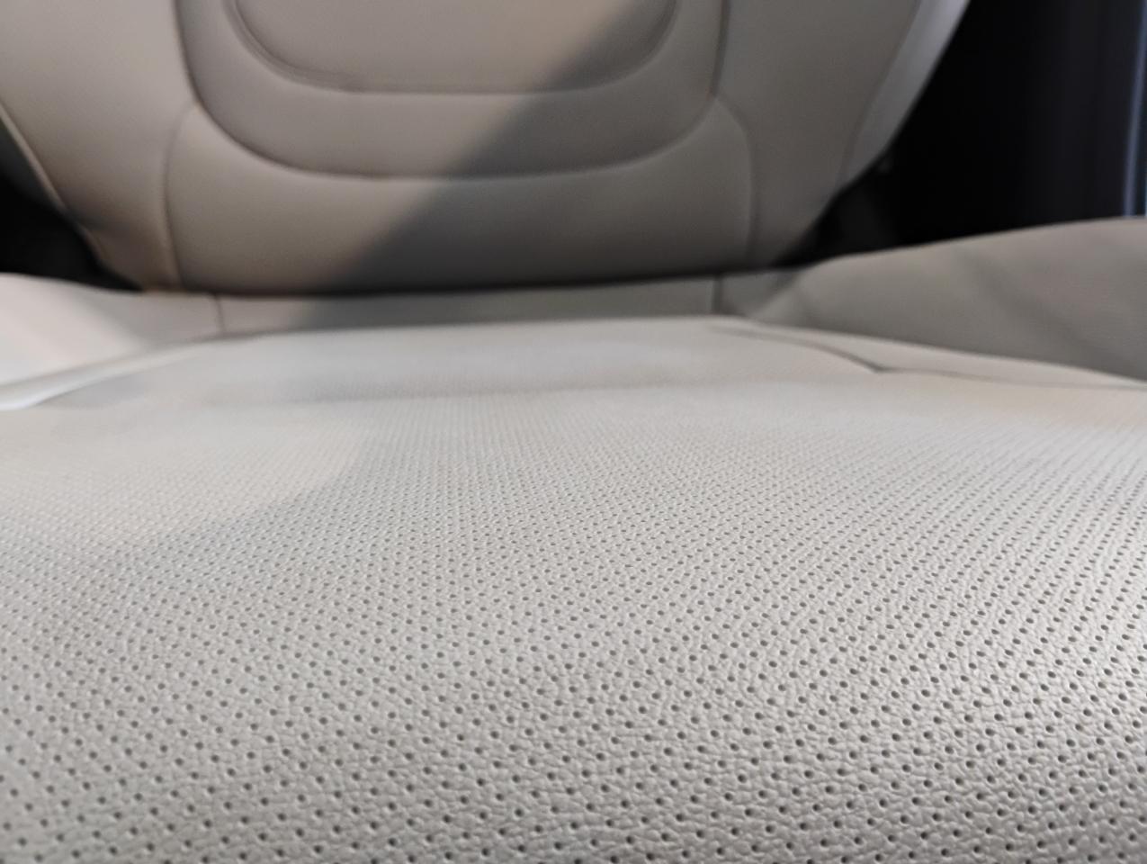 Hyundai Tucson SEL Convenience 2025