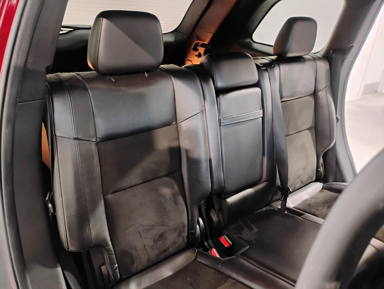 Jeep Grand Cherokee WK Laredo E 2022
