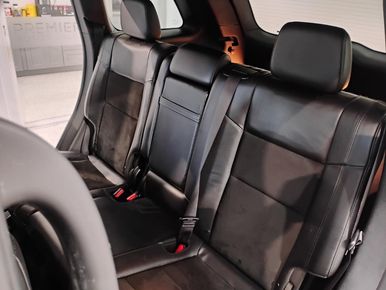 Jeep Grand Cherokee WK Laredo E 2022