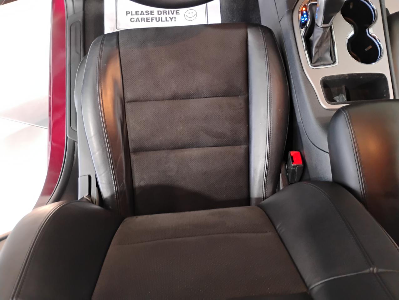 Jeep Grand Cherokee WK Laredo E 2022
