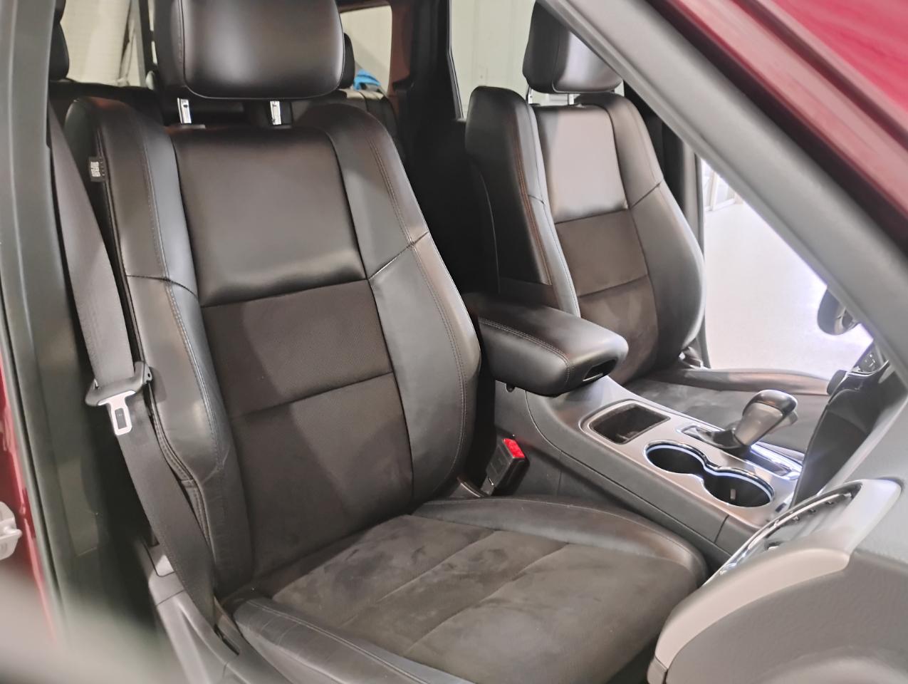 Jeep Grand Cherokee WK Laredo E 2022