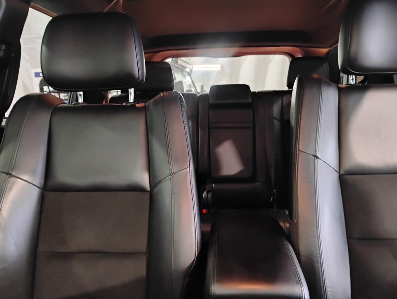Jeep Grand Cherokee WK Laredo E 2022