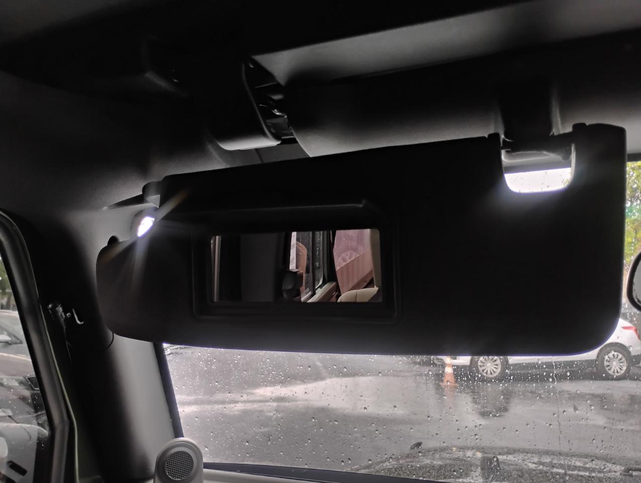 Jeep Wrangler Unlimited Sahara 4WD 2010