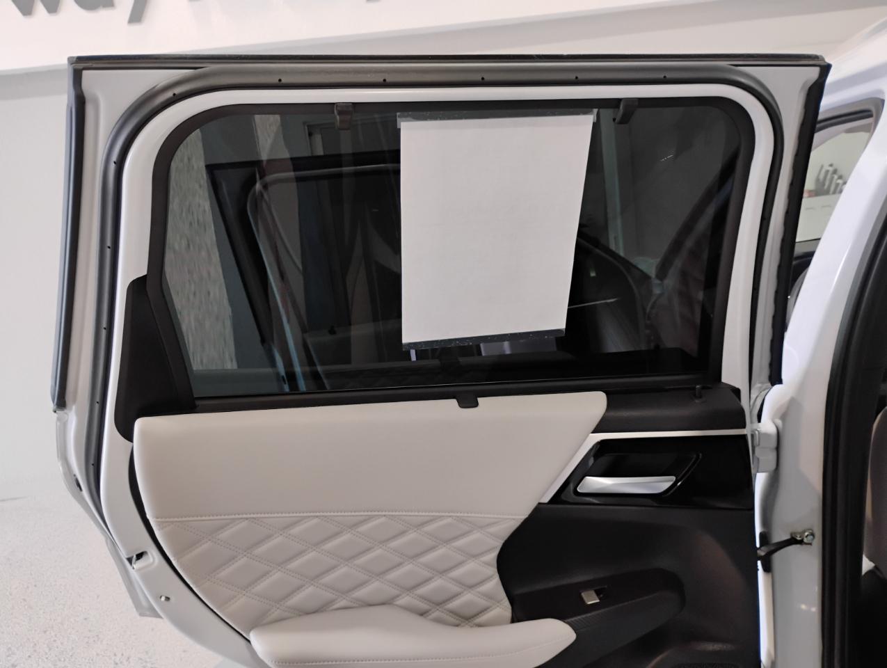 Mitsubishi Outlander SEL 2WD 2022