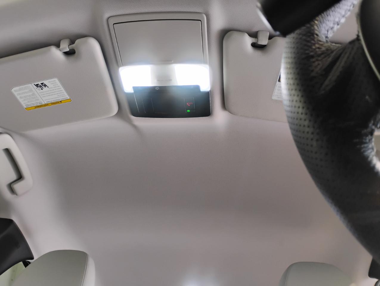Mitsubishi Outlander SEL 2WD 2022