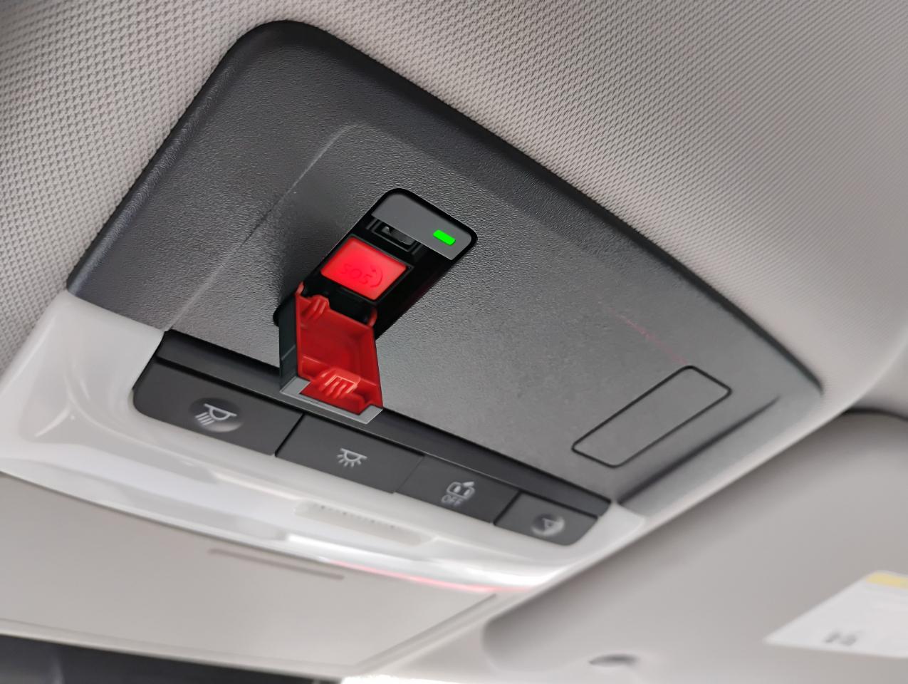 Mitsubishi Outlander SEL 2WD 2022